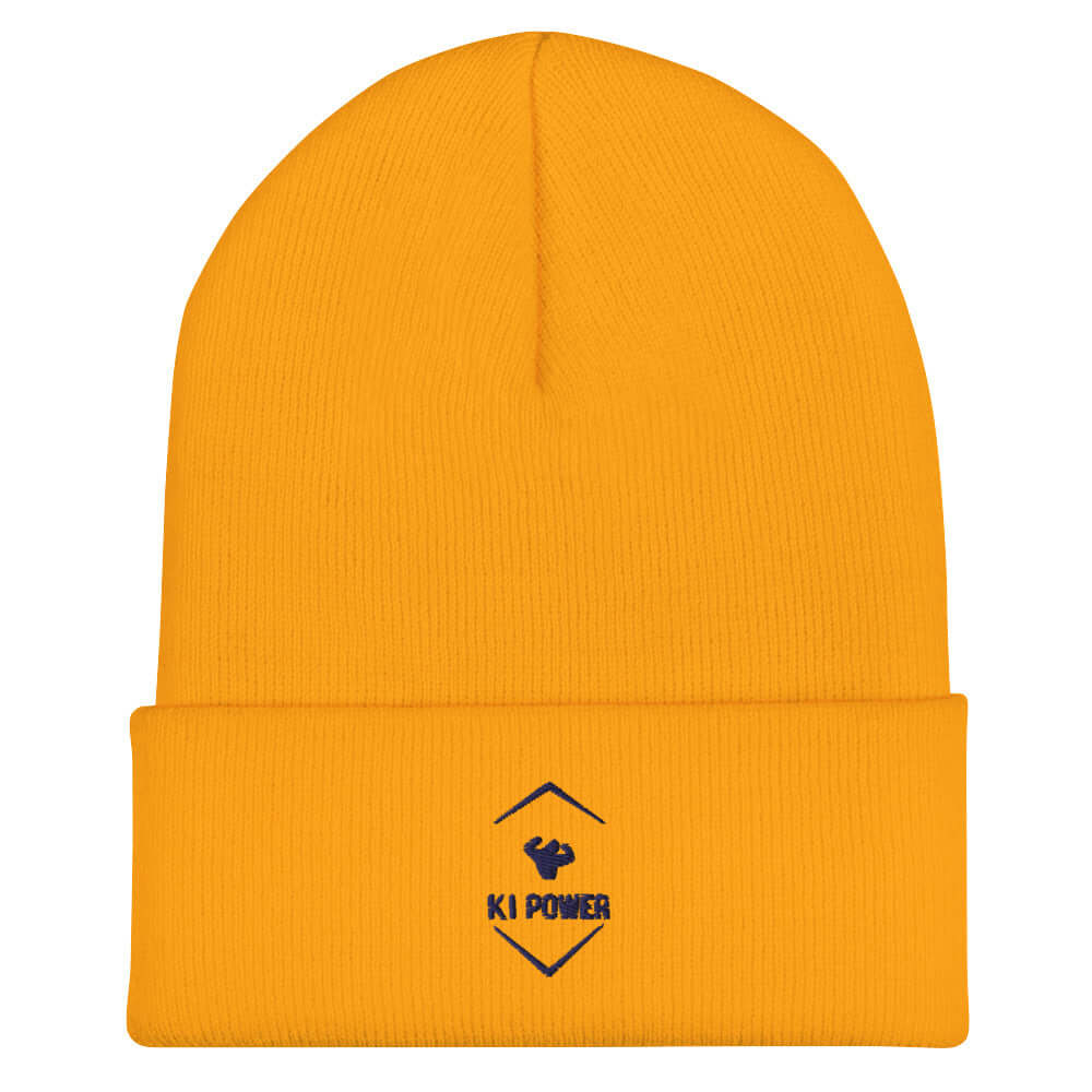 Beanie, Clothing, Logo Wear