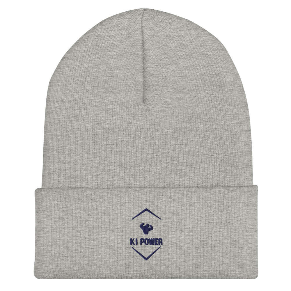 Beanie, Clothing, Logo Wear