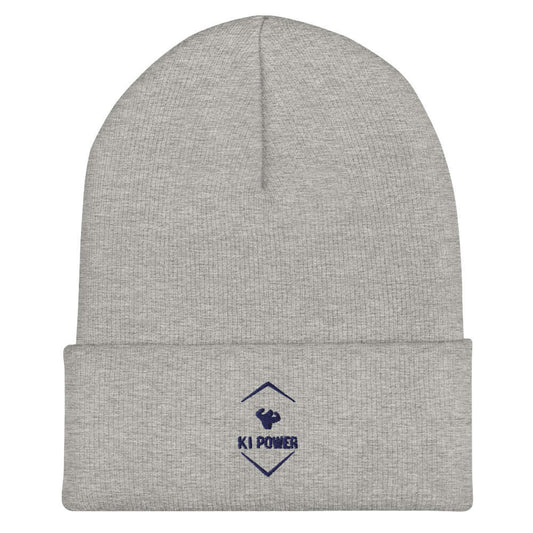 Beanie, Clothing, Logo Wear