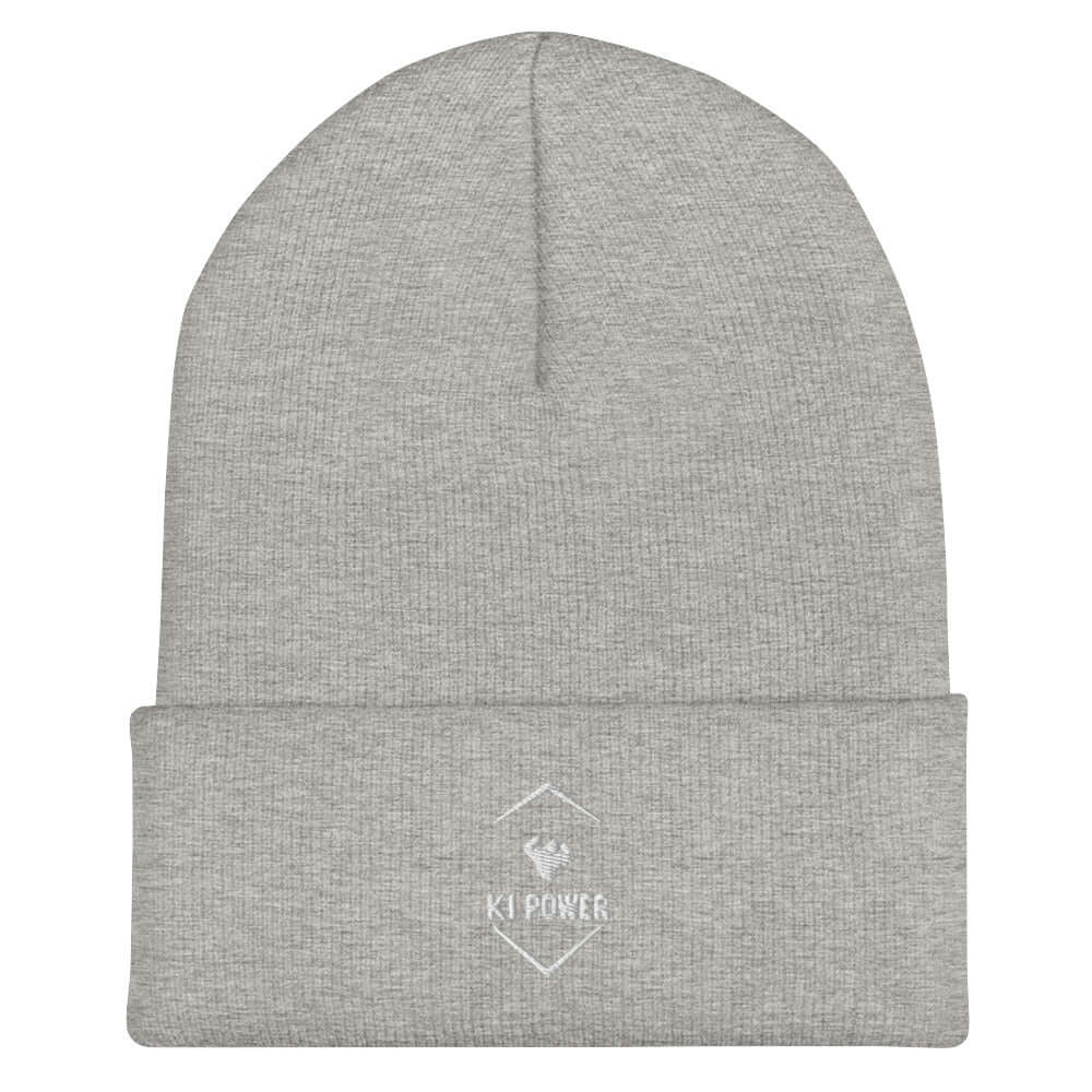 Beanie, Clothing, Logo Wear