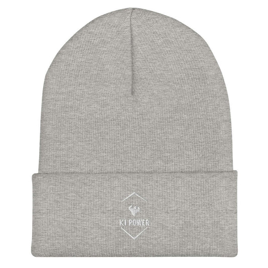 Beanie, Clothing, Logo Wear