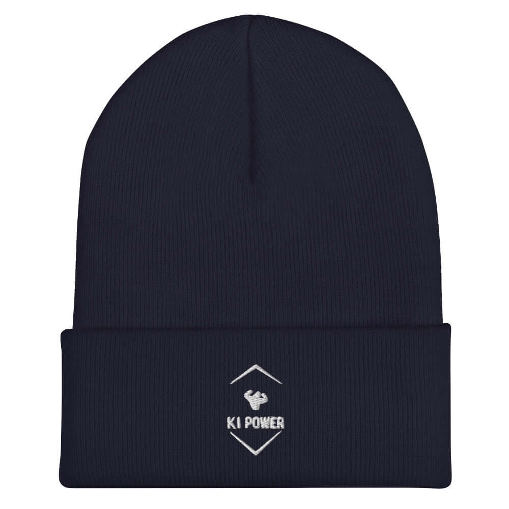 Beanie, Clothing, Logo Wear