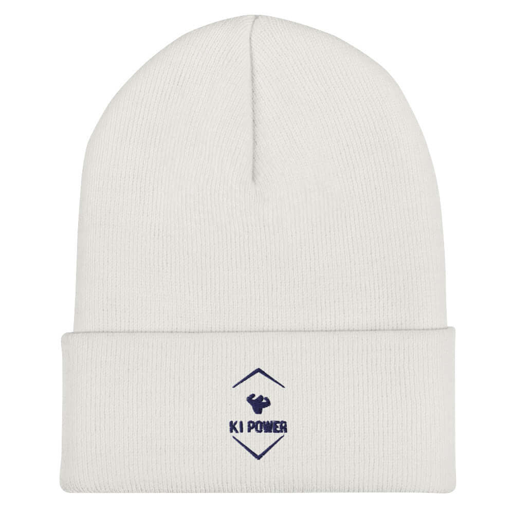 Beanie, Clothing, Logo Wear