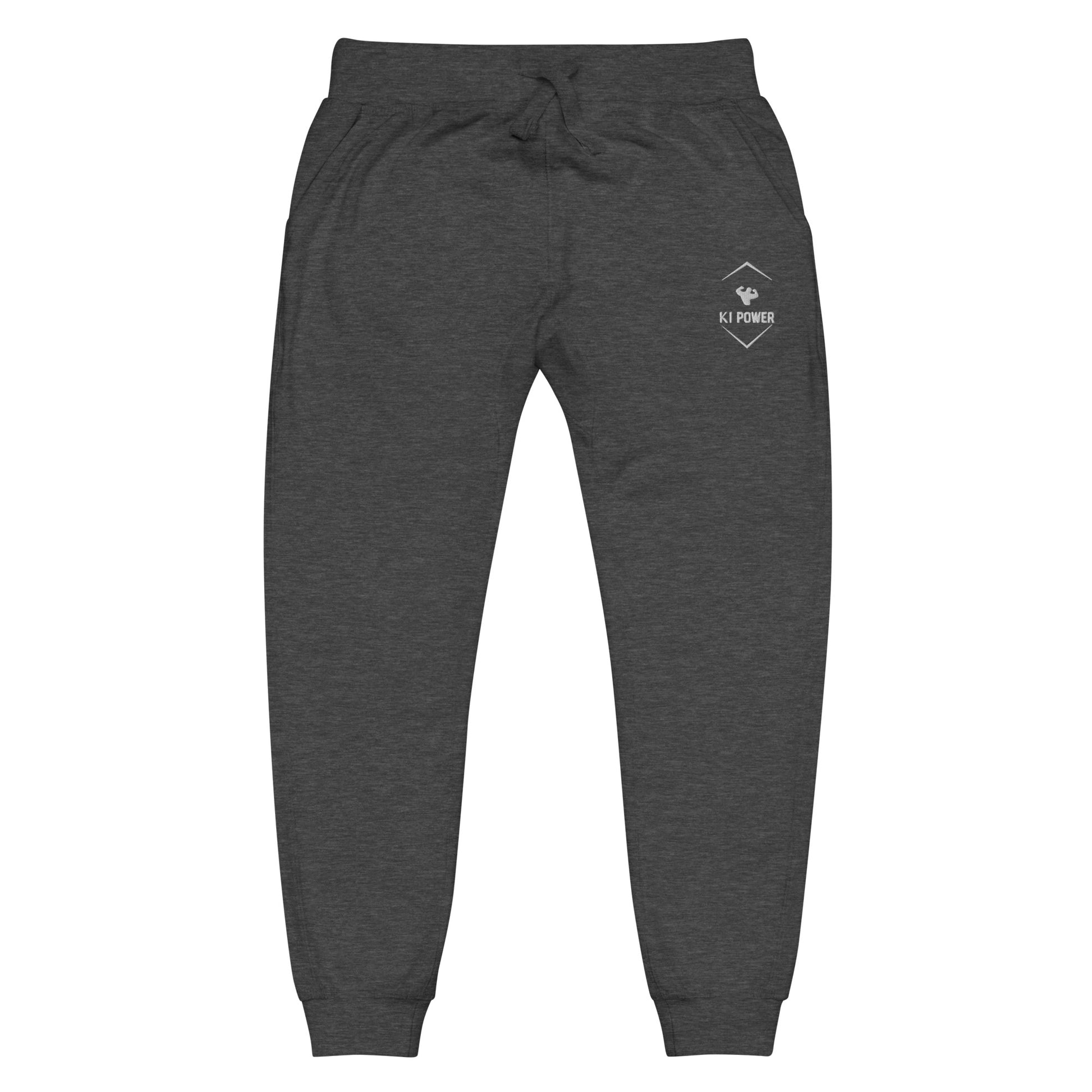 Bottoms, Clothing, Logo Wear, Sweatpants