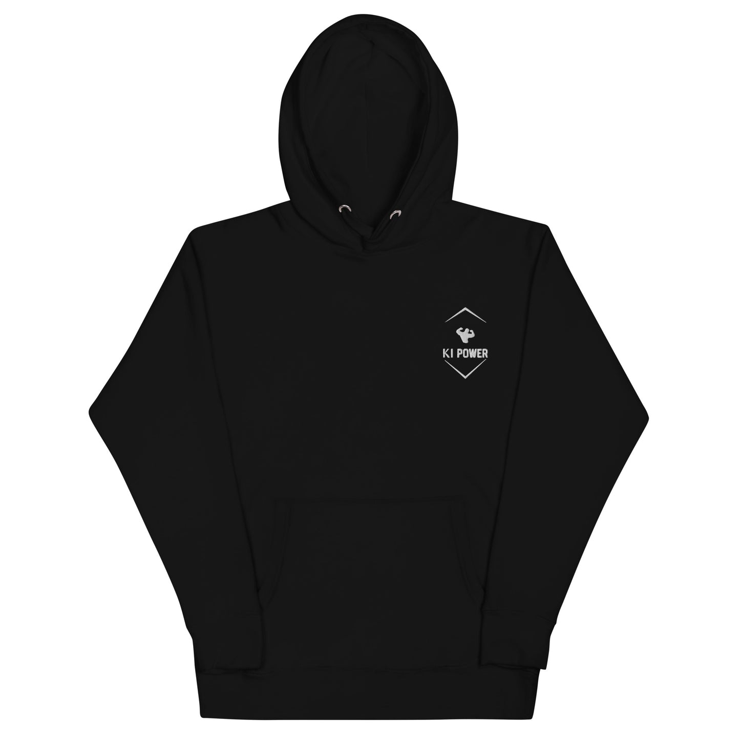 Clothing, Hoodie, Logo Wear