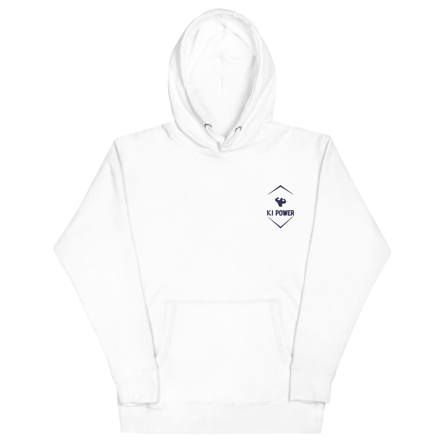 Clothing, Hoodie, Logo Wear